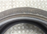  Шина 225/40 R18 Mercedes C W204 2006-2015 20584436 #3