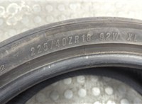  Шина 225/40 R18 Mercedes C W204 2006-2015 20584436 #4