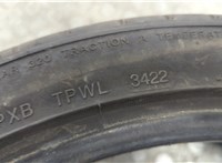  Шина 225/40 R18 Mercedes C W204 2006-2015 20584436 #5