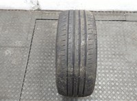  Шина 225/40 R18 Mercedes C W204 2006-2015 20584436 #6