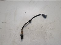  Лямбда зонд Toyota Camry V40 2006-2011 20584438 #1