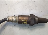  Лямбда зонд Toyota Camry V40 2006-2011 20584438 #2
