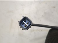  Лямбда зонд Toyota Camry V40 2006-2011 20584438 #3