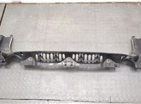 51127201215 Кронштейн бампера BMW 5 F07 Gran Turismo 2010-2017 20584439 #1