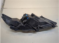 22891986 Фара (передняя) Opel Ampera 2011-2015 20584440 #2