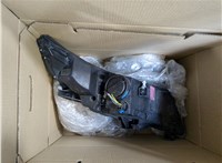 22891986 Фара (передняя) Opel Ampera 2011-2015 20584440 #3
