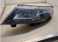 22891986 Фара (передняя) Opel Ampera 2011-2015 20584440 #1