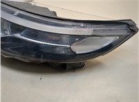 22891986 Фара (передняя) Opel Ampera 2011-2015 20584440 #4