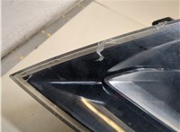 22891986 Фара (передняя) Opel Ampera 2011-2015 20584440 #5