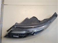 22891986 Фара (передняя) Opel Ampera 2011-2015 20584440 #6