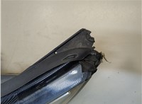 22891986 Фара (передняя) Opel Ampera 2011-2015 20584440 #7