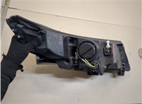 22891986 Фара (передняя) Opel Ampera 2011-2015 20584440 #8