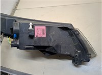 22891986 Фара (передняя) Opel Ampera 2011-2015 20584440 #9