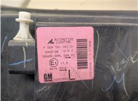 22891986 Фара (передняя) Opel Ampera 2011-2015 20584440 #10