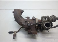 282004X300 Турбина KIA Carnival 1998-2006 20584441 #1