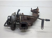 282004X300 Турбина KIA Carnival 1998-2006 20584441 #2
