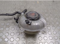 5QM121407C Бачок расширительный Volkswagen Tiguan 2016-2020 20584444 #1