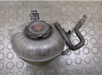 5QM121407C Бачок расширительный Volkswagen Tiguan 2016-2020 20584444 #2