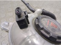 5QM121407C Бачок расширительный Volkswagen Tiguan 2016-2020 20584444 #3