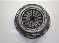 232004X500 Маховик KIA Carnival 1998-2006 20584445 #2