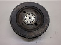 232004X500 Маховик KIA Carnival 1998-2006 20584445 #3