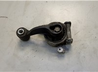 11360JP00B Подушка крепления двигателя Nissan Murano 2008-2015 20584450 #1