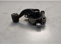 11360JP00B Подушка крепления двигателя Nissan Murano 2008-2015 20584450 #2