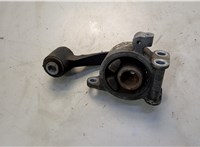 11360JP00B Подушка крепления двигателя Nissan Murano 2008-2015 20584450 #3