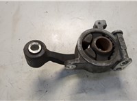 11360JP00B Подушка крепления двигателя Nissan Murano 2008-2015 20584450 #4