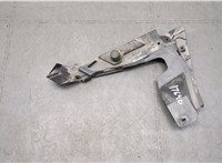 LJ8BR021A37AA Кронштейн бампера Ford Mustang Mach-E 20584453 #1