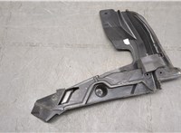 LJ8BR021A37AA Кронштейн бампера Ford Mustang Mach-E 20584453 #2