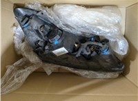 921011H010 Фара (передняя) KIA Ceed 2007-2012 20584457 #2