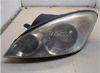 921011H010 Фара (передняя) KIA Ceed 2007-2012 20584457 #1