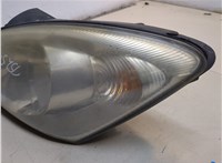 921011H010 Фара (передняя) KIA Ceed 2007-2012 20584457 #3