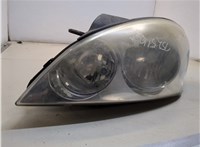 921011H010 Фара (передняя) KIA Ceed 2007-2012 20584457 #4