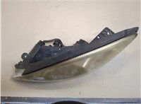 921011H010 Фара (передняя) KIA Ceed 2007-2012 20584457 #5