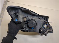 921011H010 Фара (передняя) KIA Ceed 2007-2012 20584457 #6