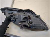 921011H010 Фара (передняя) KIA Ceed 2007-2012 20584457 #7