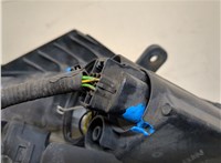 921011H010 Фара (передняя) KIA Ceed 2007-2012 20584457 #8