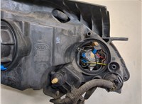 921011H010 Фара (передняя) KIA Ceed 2007-2012 20584457 #10