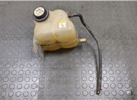 3L248A080AA Бачок расширительный Ford Explorer 2001-2006 20584458 #1