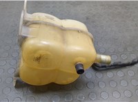3L248A080AA Бачок расширительный Ford Explorer 2001-2006 20584458 #2