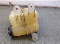 3L248A080AA Бачок расширительный Ford Explorer 2001-2006 20584458 #3