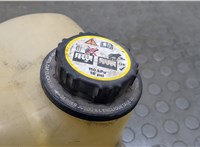 3L248A080AA Бачок расширительный Ford Explorer 2001-2006 20584458 #4