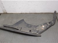 LJ8BR16D670 Накладка замка капота Ford Mustang Mach-E 20584462 #4