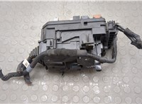  Блок предохранителей Chevrolet Equinox 2017-2024 20584467 #3