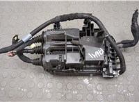  Блок предохранителей Chevrolet Equinox 2017-2024 20584467 #4