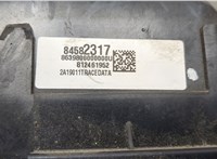  Блок предохранителей Chevrolet Equinox 2017-2024 20584467 #7