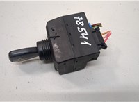 2115451008, 33002207 Замок зажигания Mercedes E W211 2002-2009 20584472 #4