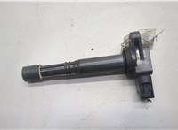 099700073 Катушка зажигания Honda CR-V 2001-2006 20584473 #1